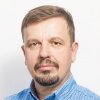 Александр Попов о компании Окно-Нвш