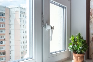 Пластиковые окна Новошахтинск цена от 3165 руб.