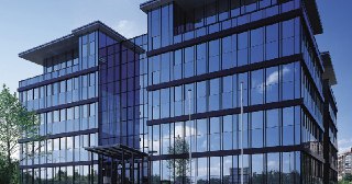 Витражное остекление Новошахтинск цена от 5064 руб.